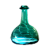 "Water essence" icon