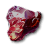 "Wine Stone" icon