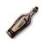 "Cherry cordial" icon