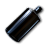 "Mandrake cordial" icon