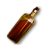 "Redanian herbal" icon