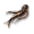 "Allspice" icon