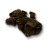 "Bloodmoss" icon