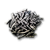 "Ergot seeds" icon