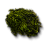 "Hornwort" icon