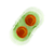 "Fiend mutagen" icon