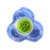 "Forktail mutagen" icon