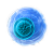 "Greater blue mutagen" icon