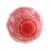 "Greater red mutagen" icon