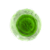 "Green mutagen" icon