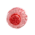 "Red mutagen" icon