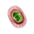 "Succubus mutagen" icon