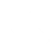 "Goldleaf Cypress" icon