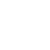 "Greedstone" icon