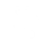 "Green Nectarine" icon