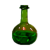 "Acid extract" icon