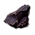 "Coal" icon