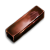 "Copper ingot" icon