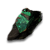 "Copper ore" icon