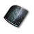 "Dark steel plate" icon