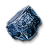 "Diamond" icon