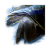 "Infused slyzard hide" icon