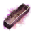 "Enriched dimeritium ingot" icon