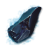 "Enriched dimeritium ore" icon