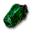 "Emerald" icon