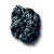 "Glowing ore" icon