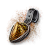 "Greater Glyph of Infusion" icon