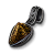"Lesser Glyph of Infusion" icon