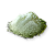 "Green gold" icon