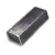 "Iron ingot" icon