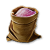"Powdered monster tissue" icon