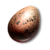"Monster egg" icon