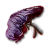 "Monster liver" icon