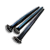 "Nails" icon