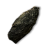 "Nickel ore" icon