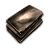 "Orichalcum plate" icon