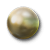 "Pearl" icon