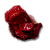 "Ruby" icon