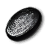 "Greater runestone" icon