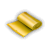 "Silk" icon