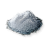 "Silver" icon