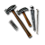 "Dwarven armorer's tools" icon