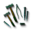 "Elven armorer's tools" icon