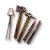 "Gnomish armorer's tools" icon