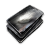 "Steel plates" icon