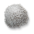 "Wax" icon